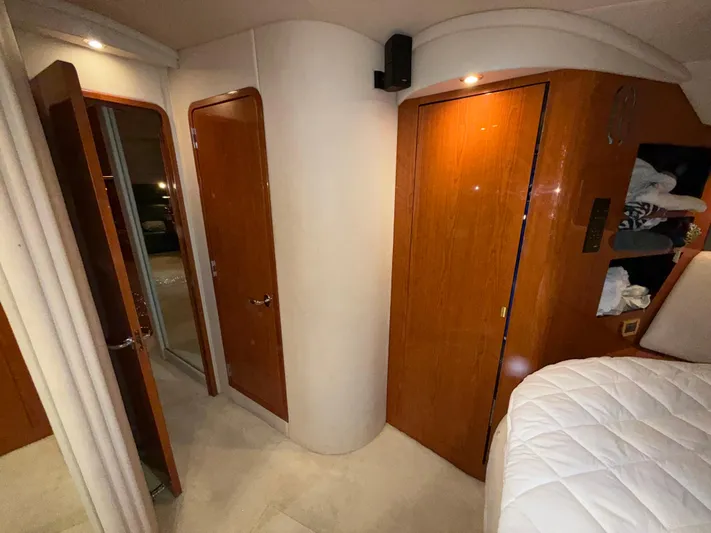 No Name Yacht Photos Pics 