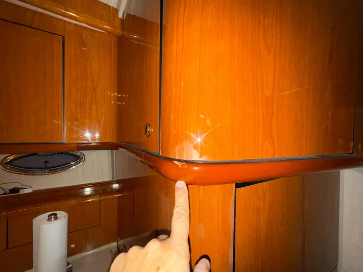 No Name Yacht Photos Pics 