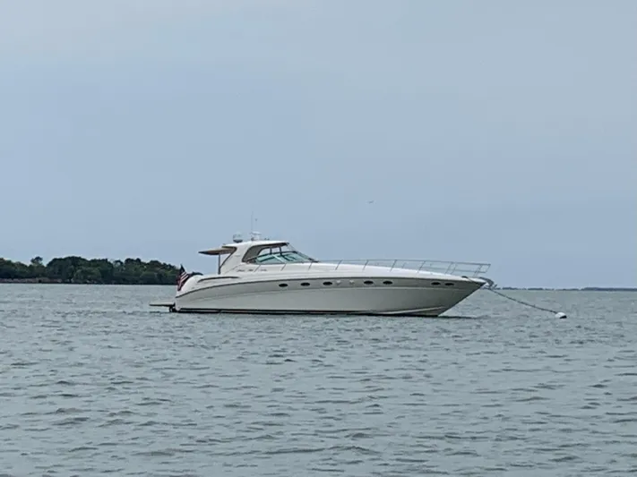 No Name Yacht Photos Pics 