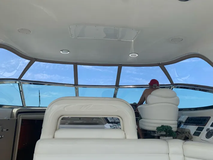 No Name Yacht Photos Pics 