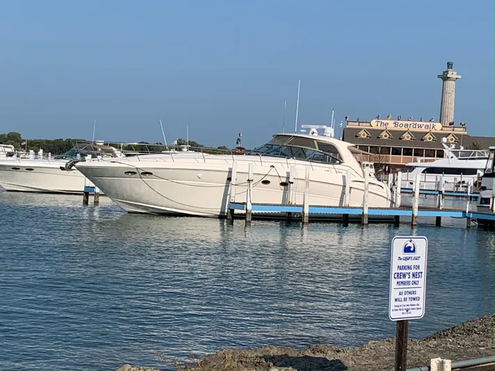 No Name Yacht Photos Pics 