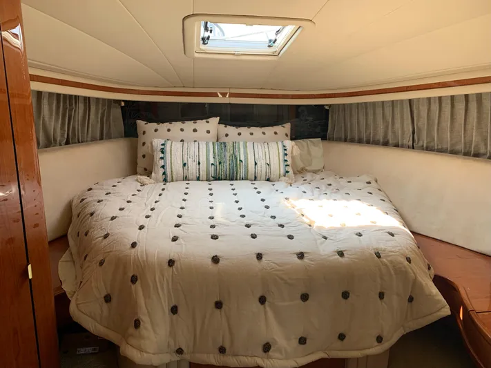 No Name Yacht Photos Pics 