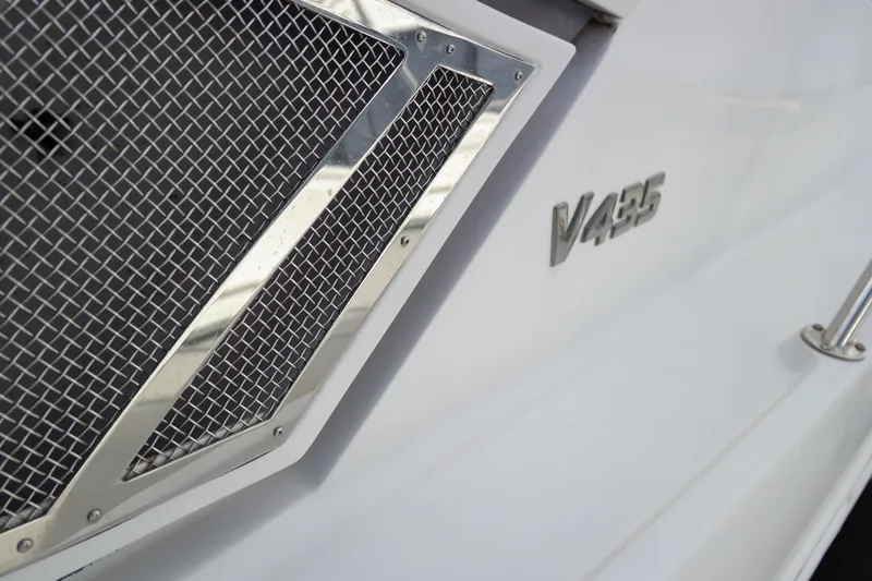 Isabella IV Yacht Photos Pics 