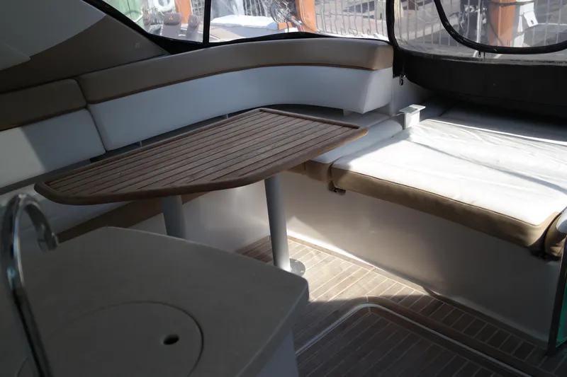 Isabella IV Yacht Photos Pics 