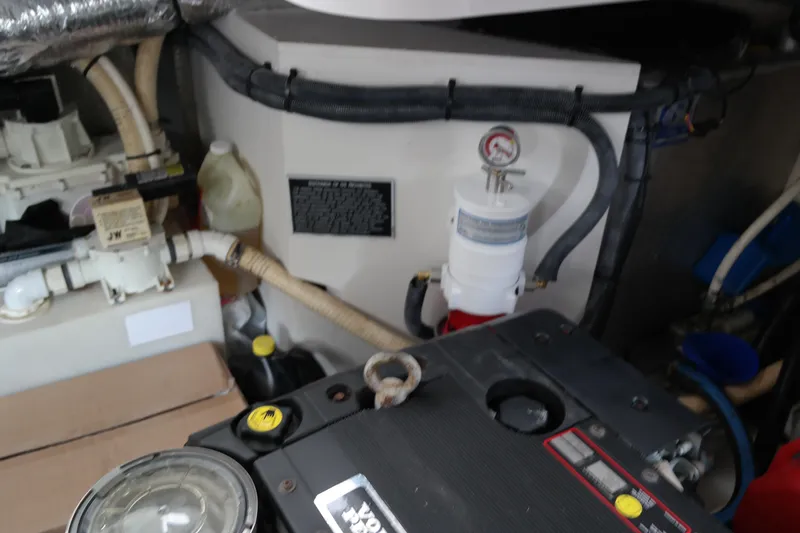 Isabella IV Yacht Photos Pics 