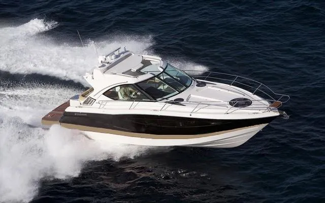 Isabella IV Yacht Photos Pics 