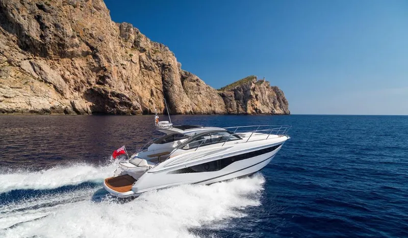  Yacht Photos Pics 