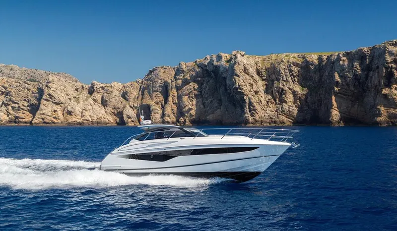  Yacht Photos Pics 