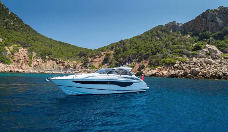  Yacht Photos Pics 