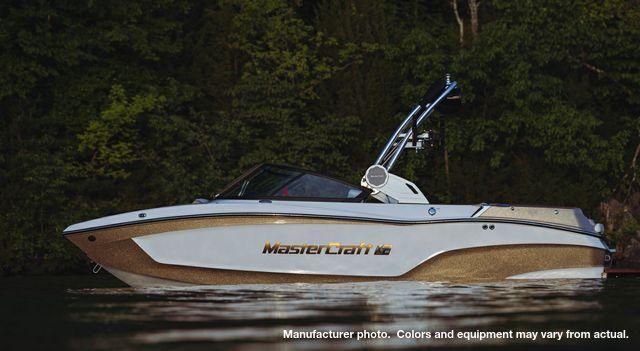 2024 MasterCraft XT 20 Ski And Wakeboard For Sale YachtWorld   9125018 954407225 0 071120230814 1 