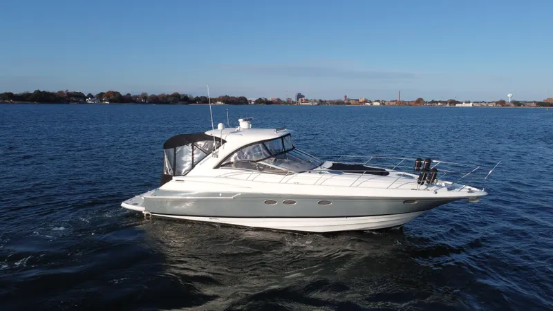 The Black Pearl Yacht Photos Pics 