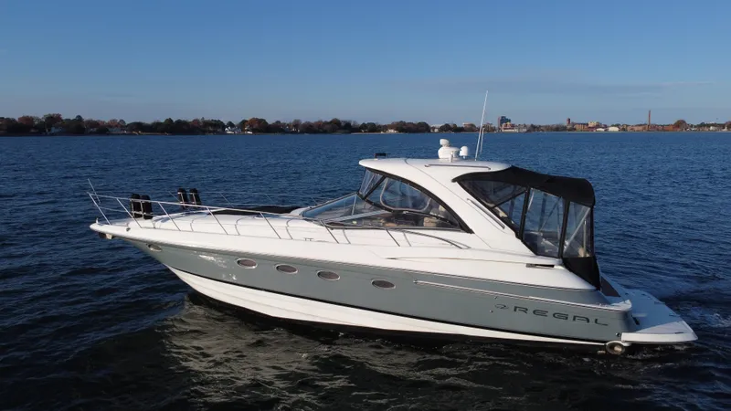 The Black Pearl Yacht Photos Pics 