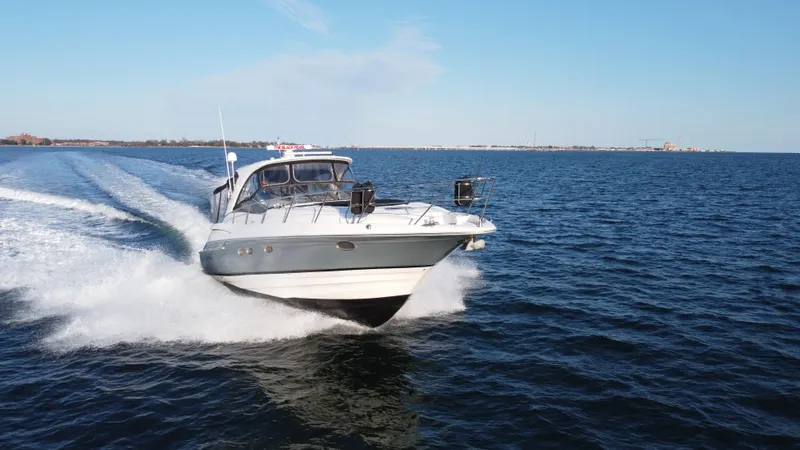 The Black Pearl Yacht Photos Pics 