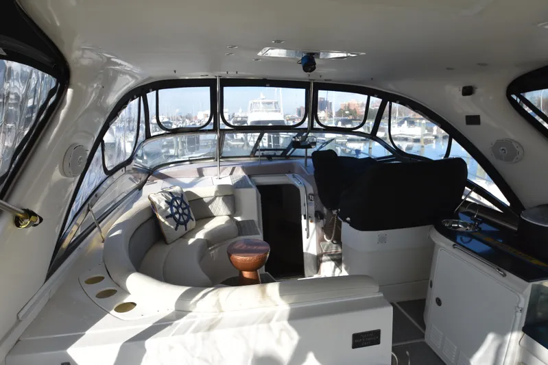 The Black Pearl Yacht Photos Pics 