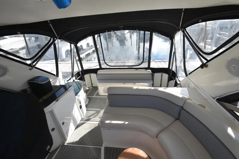 The Black Pearl Yacht Photos Pics 