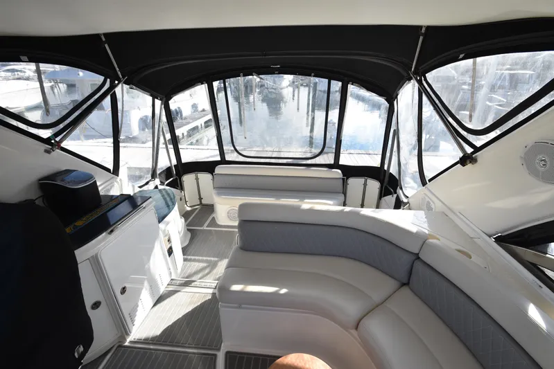 The Black Pearl Yacht Photos Pics 