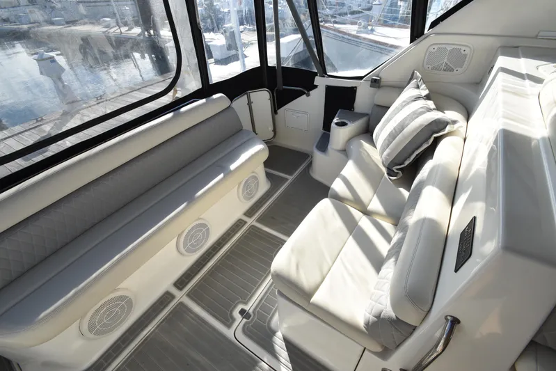 The Black Pearl Yacht Photos Pics 