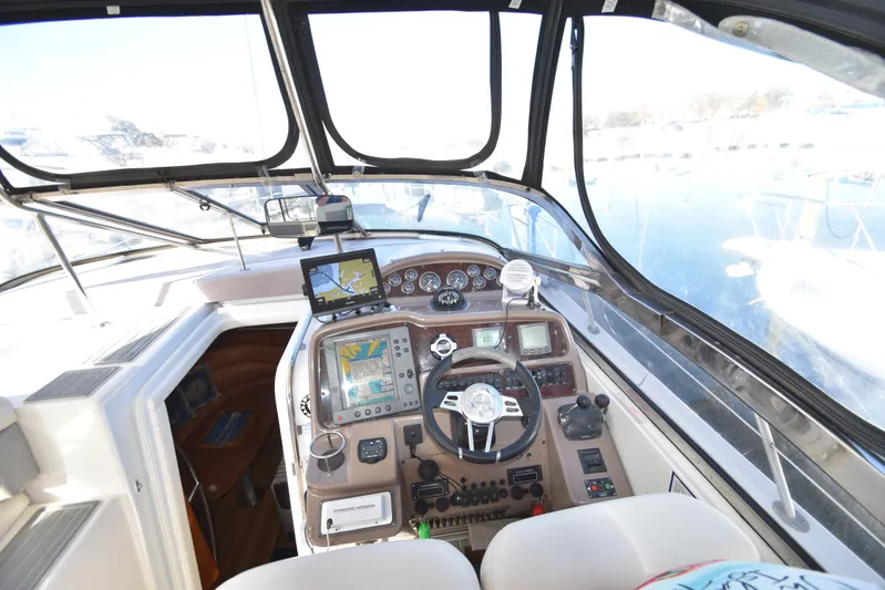 The Black Pearl Yacht Photos Pics 