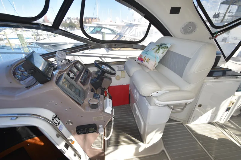 The Black Pearl Yacht Photos Pics 