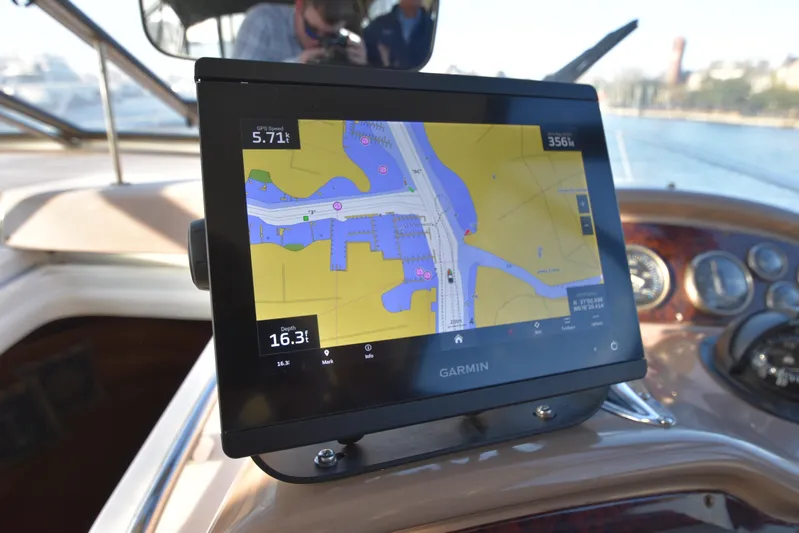 The Black Pearl Yacht Photos Pics 