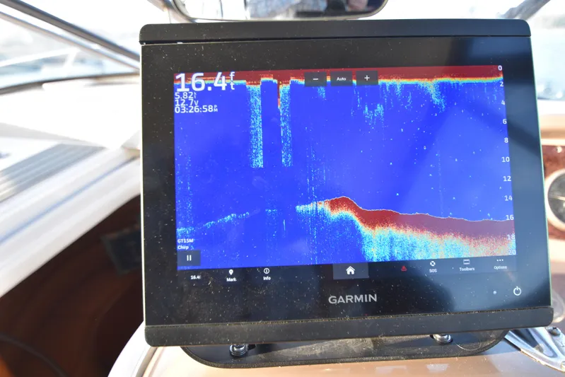 The Black Pearl Yacht Photos Pics 