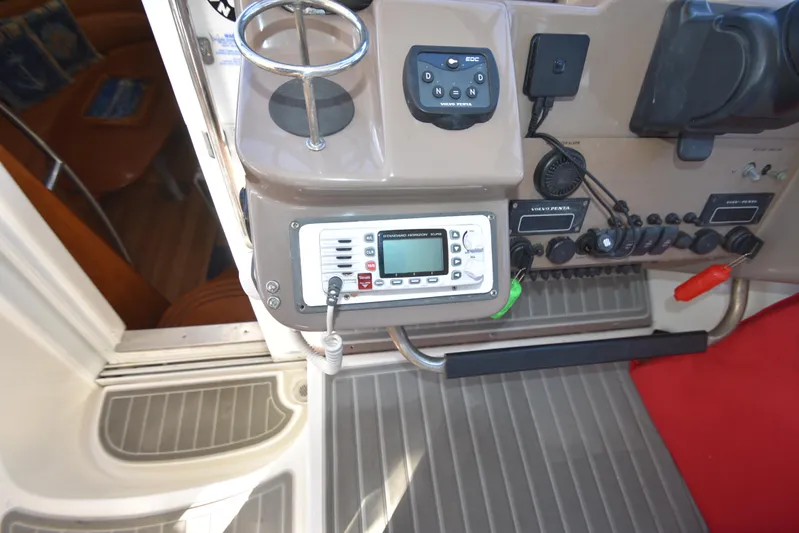 The Black Pearl Yacht Photos Pics 