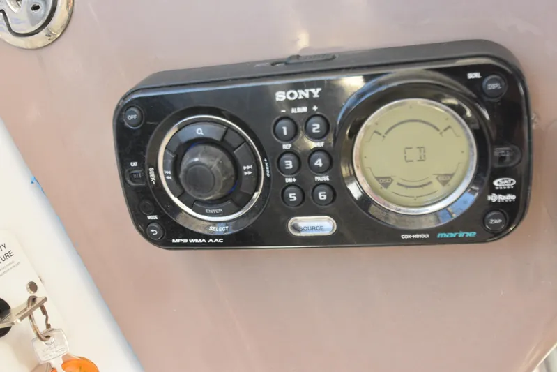 The Black Pearl Yacht Photos Pics 