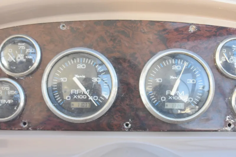 The Black Pearl Yacht Photos Pics 