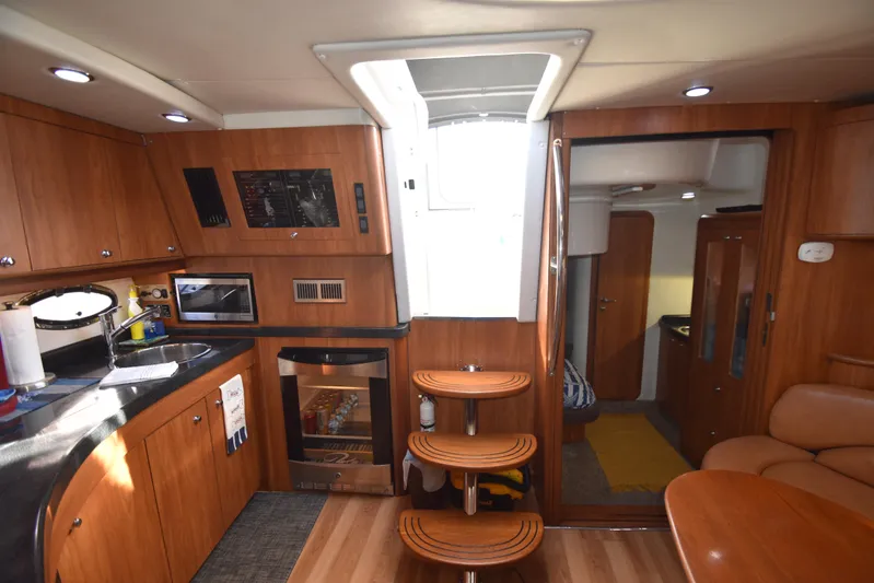 The Black Pearl Yacht Photos Pics 