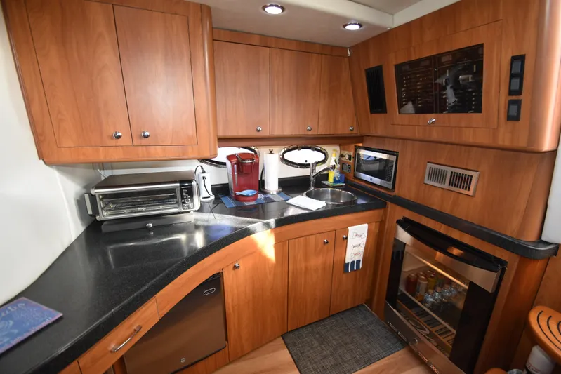 The Black Pearl Yacht Photos Pics 