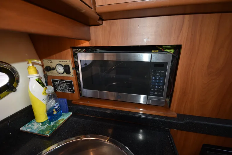 The Black Pearl Yacht Photos Pics 