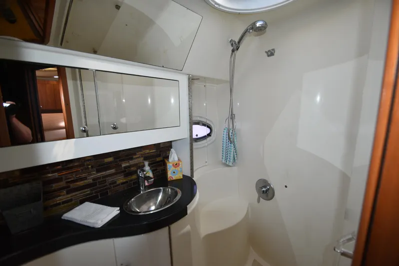 The Black Pearl Yacht Photos Pics 