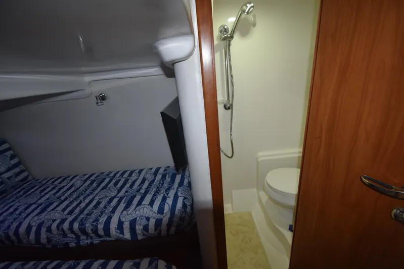 The Black Pearl Yacht Photos Pics 