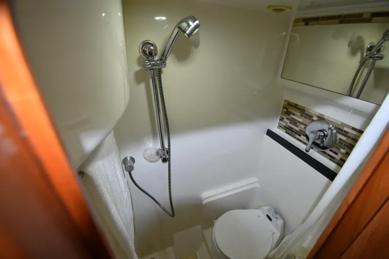 The Black Pearl Yacht Photos Pics 