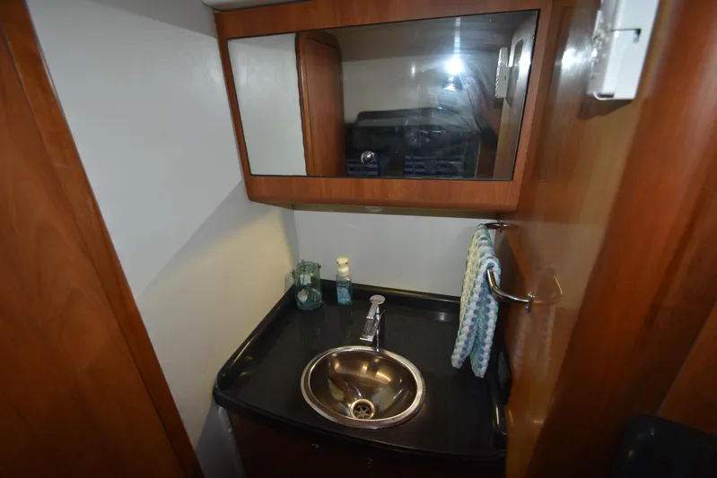 The Black Pearl Yacht Photos Pics 