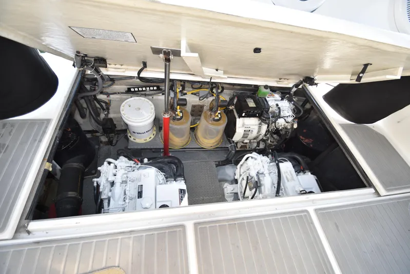 The Black Pearl Yacht Photos Pics 