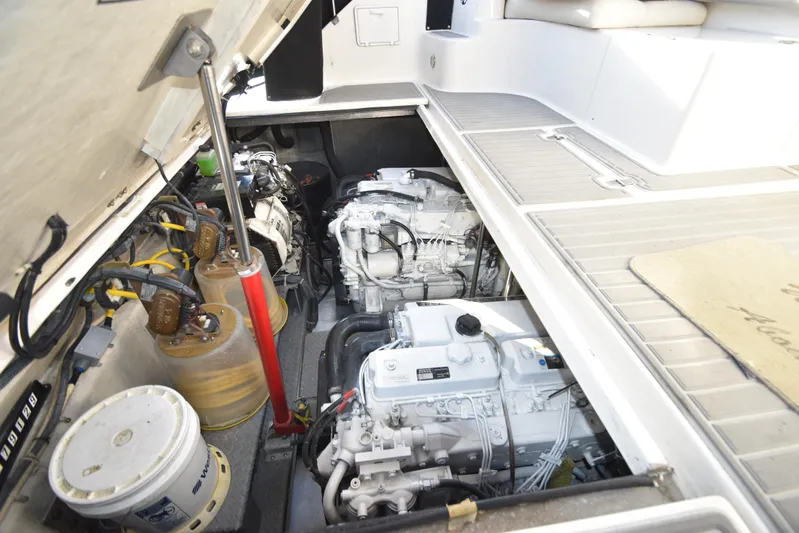 The Black Pearl Yacht Photos Pics 