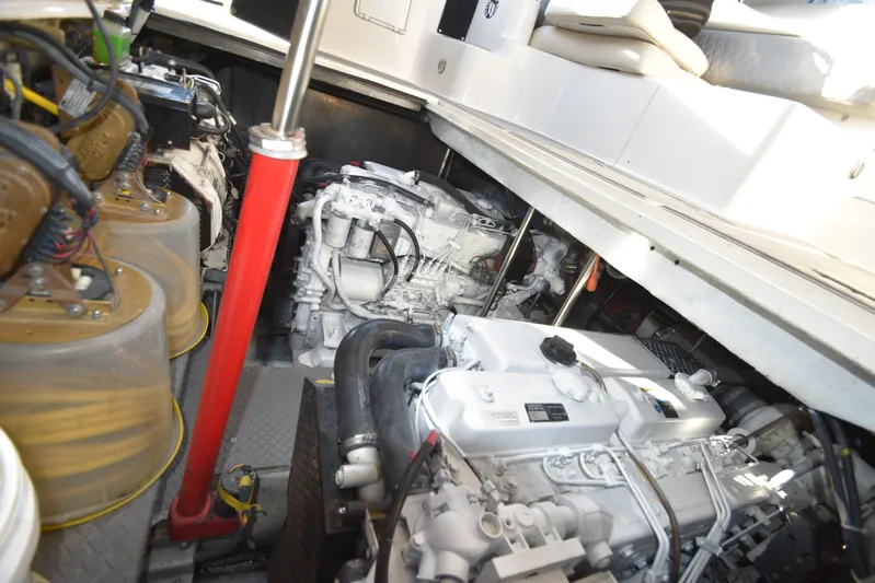 The Black Pearl Yacht Photos Pics 