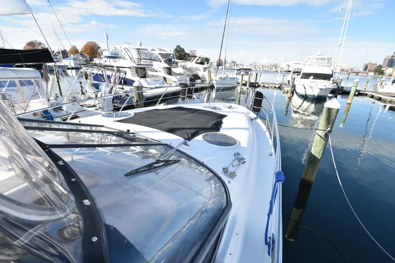 The Black Pearl Yacht Photos Pics 