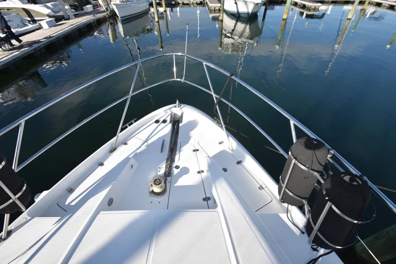 The Black Pearl Yacht Photos Pics 