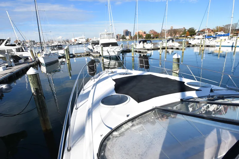 The Black Pearl Yacht Photos Pics 