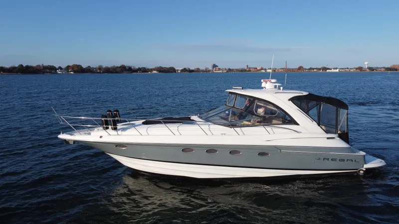 The Black Pearl Yacht Photos Pics 