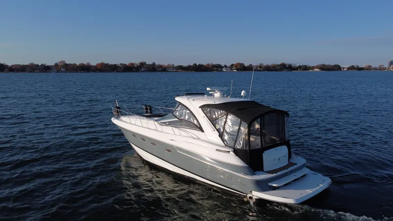 The Black Pearl Yacht Photos Pics 