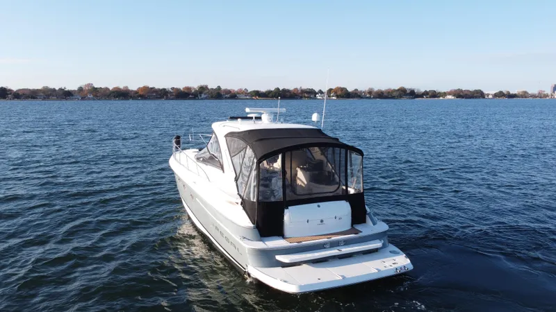 The Black Pearl Yacht Photos Pics 