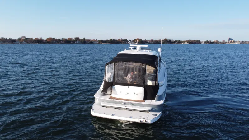 The Black Pearl Yacht Photos Pics 