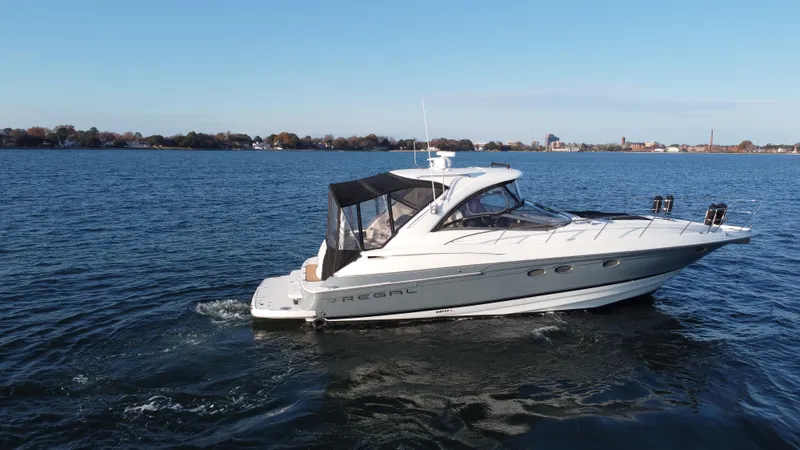 The Black Pearl Yacht Photos Pics 