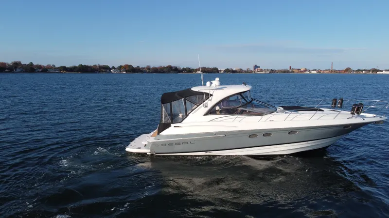 The Black Pearl Yacht Photos Pics 