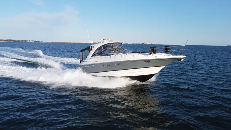 The Black Pearl Yacht Photos Pics 