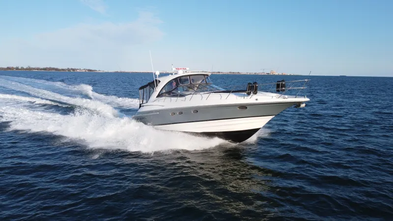 The Black Pearl Yacht Photos Pics 