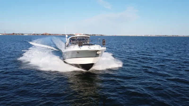 The Black Pearl Yacht Photos Pics 